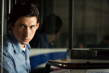 Compétition-Officielle-Paterson-Jim-Jarmusch