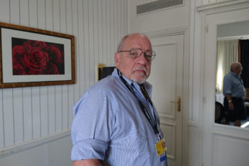 Paul-Schrader-interview-pour-film-dog-eat-dog-cannes-2016