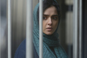 The-Salesman-Le-Client-Forushande-Asghar-Farhadi-film-cannes2016-competition-officielle-avec-Taraneh-Alidoosti-est-Rana