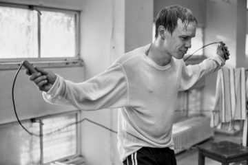 The-happiest-day-in-the-life-of-Olli-Mäki-Cannes-2016