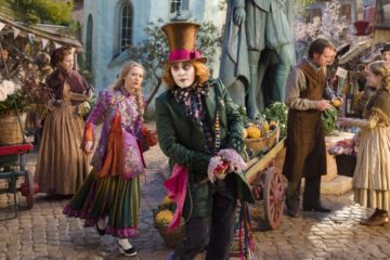 alice-de-l-autre-cote-du-miroir-critique-film-james-bobin