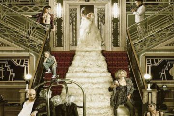 american-horror-story-hotel-critique-serie-murphy-falchuk
