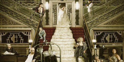 american-horror-story-hotel-critique-serie-murphy-falchuk