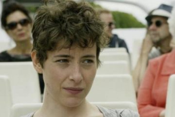 baden-baden-rachel-lang-film-critique