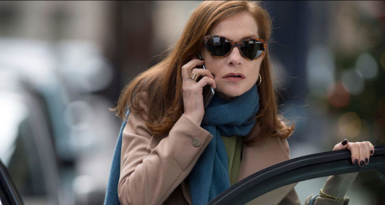 cannes-review-elle-de-paul-verhoeven