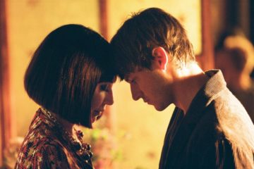 cannes2016-competition-officielle-juste-la-fin-du-monde-film-xavier-dolan-film-review-critique