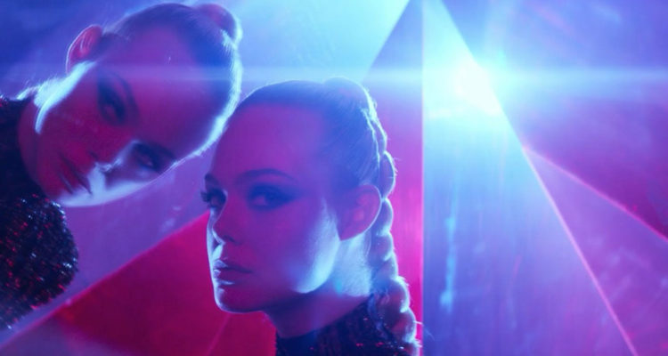 cannes2016-critique-review-the-neon-demon-film-Nicolas-Winding-Refn