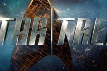 cineseries-actu-star-trek-logo