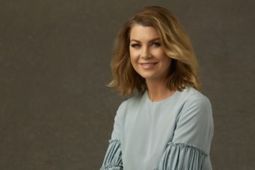 grey-anatomy-critique-serie-shonda-rhimes-saison-12