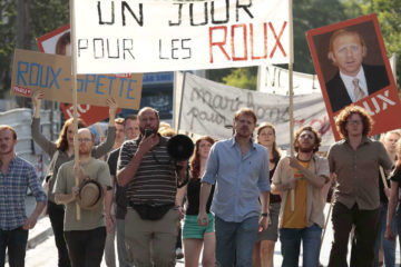 ils-sont-partout-critique-film-cinema-yvan-attal-francois-damiens