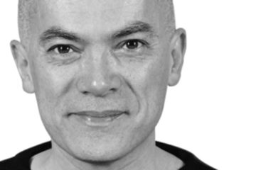 interview-paul-le-la-vie-revee-de-david-l