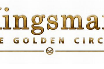 kingsman-golden-circle-logo-news-cineseries