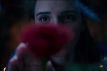 la-belle-et-la-bete-trailer-emma-watson