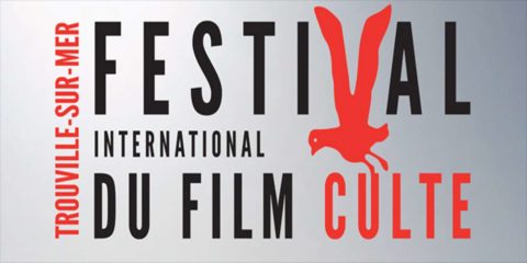 logo-Festival-International-du-Film-Culte-Trouville