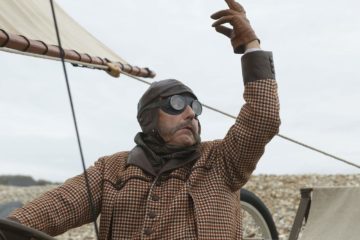 ma-loute-cannes2016-critique-film