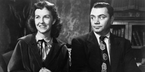 marty-film-de-delbert-mann-ernest-borgnine-betsy-blair