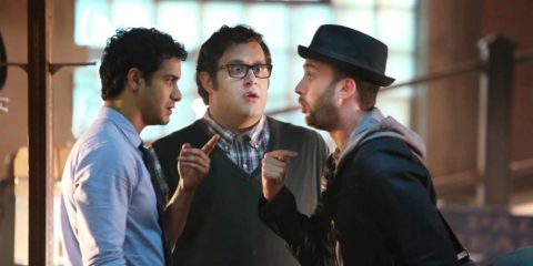 saison-deux-scorpion-critique-serie