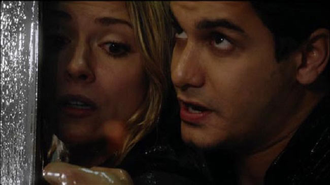 scorpion-critique-serie-saison-deux