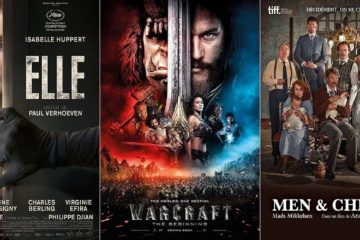 sortie-cinema-24mai2016-film-elle-men-and-chicken-warcraft