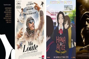 sortie-cinema-en-video-film-11-mai-2016-en-salle-cafe-society-tout-toute-de-suite-ma-loute