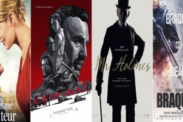 sortie-cinema-mercredi-4-mai-2016-en-video-un-homme-a-la-hauteur-braqueurs-contre-dealers-mr-holmes-criminal