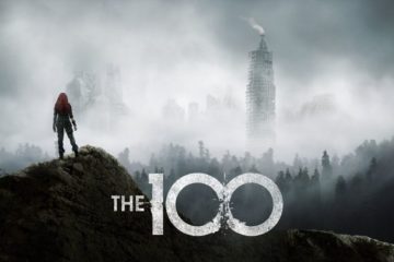 the-100-critique-serie-saison-3-jason-rothenberg-review