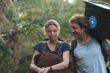 the-last-face-sean-penn-film-critique-cannes-2016-javier-bardem-charlize-theron