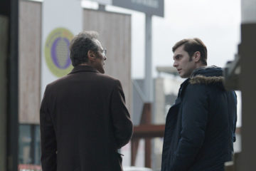 vendeur-un-film-de-sylvain-desclous-critique-cinema-gilbert-melki-pio-marmai-couverture