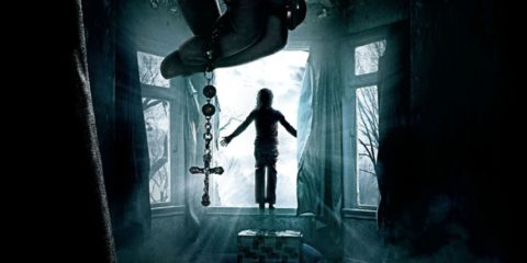 conjuring-2-le-cas-Enfield-critique-film-James-Wan