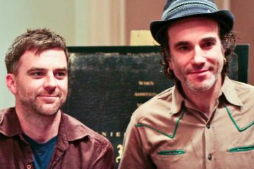 daniel-day-lewis-paul-thomas-anderson