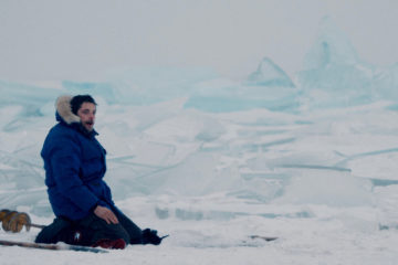 dans-les-forets-de-Siberie-Safy-Nebbou-film-critique