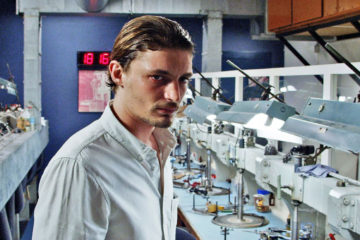 diamant-noir-arthur-harari-film-critique