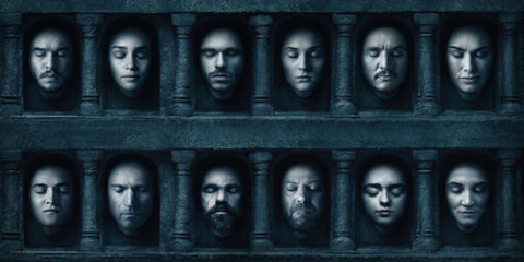 game-of-thrones-saison-5-6-critique