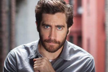 jake-gyllenhaal-tom-clancy-the-division
