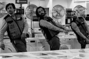 je-me-tue-a-le-dire-critique-film-xavier-seron