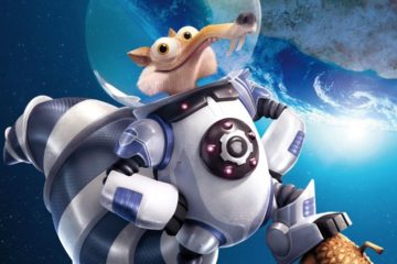 l-age-de-glace-les-lois-de-l-univers-critique-film-mike-thurmeier