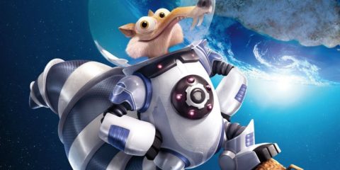 l-age-de-glace-les-lois-de-l-univers-critique-film-mike-thurmeier