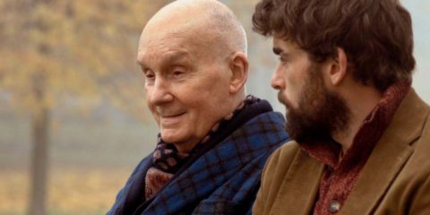 l-origine-de-la-violence-elie-chouraqui-critique-cine