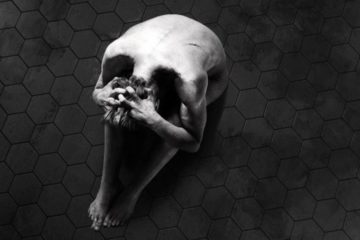 penny-dreadful-saison-3-critique-serie-john-logan