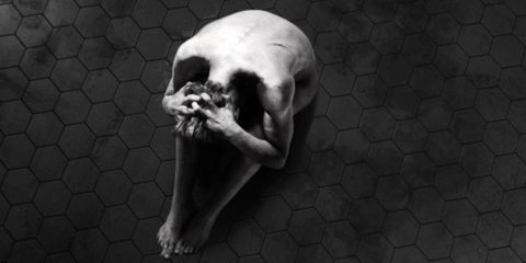 penny-dreadful-saison-3-critique-serie-john-logan