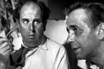 plus-fort-que-le-diable-critique-dvd-john-huston-humphrey-bogart