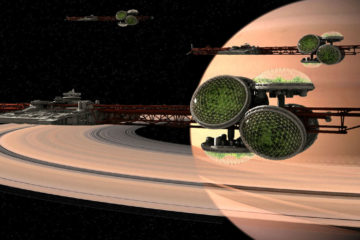 silent-running-douglas-trumbull-film