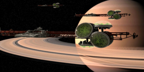 silent-running-douglas-trumbull-film