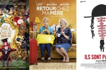 sortie-cine-1erjuin2016-film-a-l-affiche-the-door-retour-chez-ma-mere-ils-sont-partout-Alice-de-l-autre-cote-du-miroir