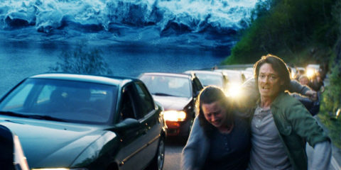 the-wave-Roar-Uthaug-film-critique
