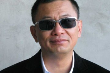 wong-kar-wai