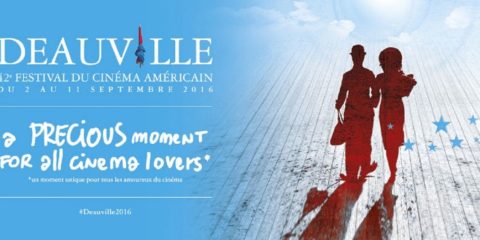 deauville-2016-festival-film-ouverture-film-Infiltrator-fermeture-war-dogs