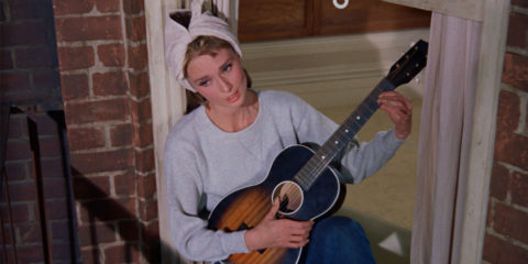 diamants-sur-canapé-bake-edward-film-critique