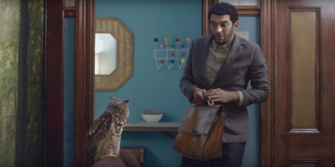hibou-ramzy-bedia-film-critique