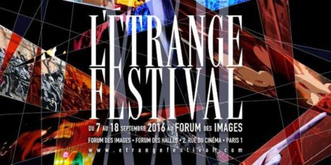 l-etrange-festival2016-actu